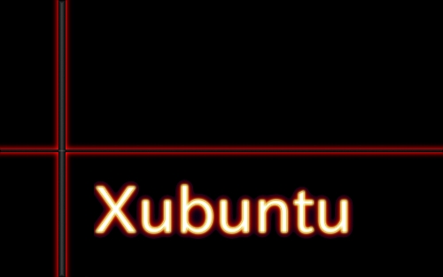 Xubuntu Xubuntu12 10のデスクトップ背景の壁紙を変更する